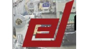 David Engineering & Mfg