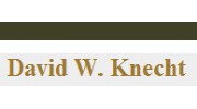 David Knecht Law Office