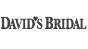 Davids Bridal