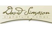 David Simpson Construction