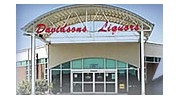 Davidsons Liquor