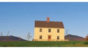 Davis Appraisal Group