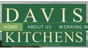 Davis Kitchens