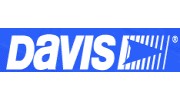 Davis Instruments