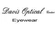 Davis Optical Center