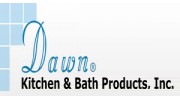Dawn Kitchen & Bath Products
