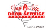 Day & Nite Doors