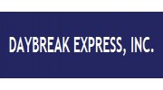 Daybreak Express