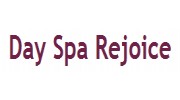 Day Spa Rejoice
