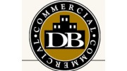 DB Commercial Real Estate