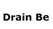 Drain Be Clean Plumbing