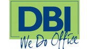 DBI Business Interiors