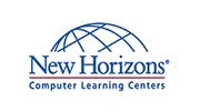 New Horizons