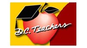 D.C. Teachers' Federal Credit Union