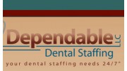 Dependable Dental Staffing