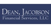 Dean Jacobson Financial Services