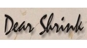 Sterling Ron