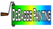 Debaggis Painting