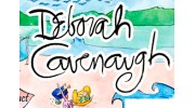 Deborah Cavenaugh