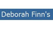 Deborah Finn's Rittenhouse