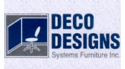 Deco Designs