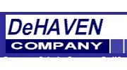 DeHaven Construction