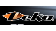 Deka Batteries