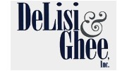 Delisi & Ghee