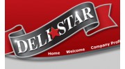 Deli Star
