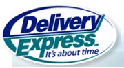 Delivery Express