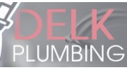 Delk Plumbing