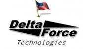 Deltaforce