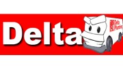 Delta Plumbing
