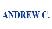 Andrew C Demos PA Attorneys At Law