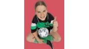 Denbigh Physical Therapy & Sports Medicine