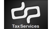 Dennis Peltier Tax Service