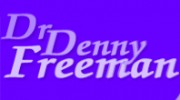 Denny Freeman Studios