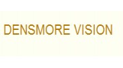 Densmore Vision
