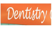Dental Affairs
