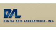 Dental Arts Laboratories