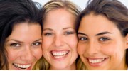 Dental Associates Of Aurora