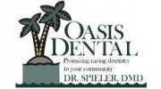 Oasis Dental