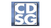 California Dental Specialty Group