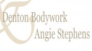 Denton Bodywork