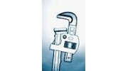 Denver Plumbers