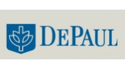 Depaul University