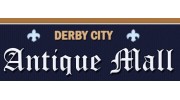 Derby City Antique Mall