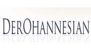 Derohannesian & Derohannesian
