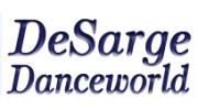Desarge Danceworld