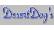 Desertdog's Pet Companions